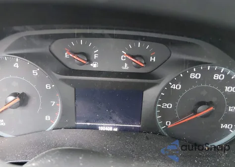 2018 Chevrolet Traverse Ls from USA, damaged, VIN 1GNERFKW5JJ219801